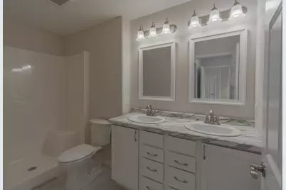 5486 Forest Creek Road, Stevens Point, WI 54482 - Photo 18