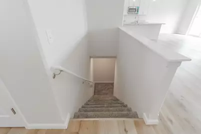 5486 Forest Creek Road, Stevens Point, WI 54482 - Photo 26