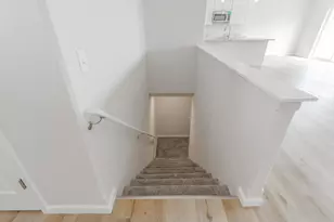 5486 Forest Creek Rd, Stevens Point, WI 54482 - Photo 26