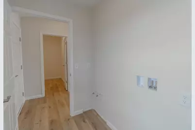 5486 Forest Creek Road, Stevens Point, WI 54482 - Photo 12