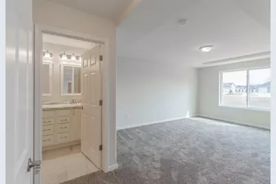 5486 Forest Creek Road, Stevens Point, WI 54482 - Photo 14