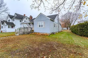 455 Main St, Birnamwood, WI 54414 - Photo 2