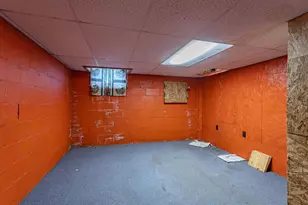 455 Main St, Birnamwood, WI 54414 - Photo 28