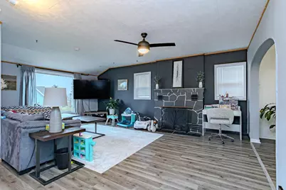 455 Main Street, Birnamwood, WI 54414 - Photo 8