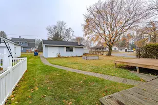 455 Main St, Birnamwood, WI 54414 - Photo 6