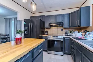 455 Main St, Birnamwood, WI 54414 - Photo 14