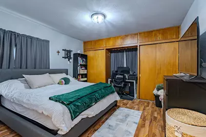 455 Main Street, Birnamwood, WI 54414 - Photo 18