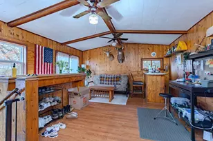 455 Main St, Birnamwood, WI 54414 - Photo 16