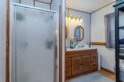 455 Main Street, Birnamwood, WI 54414 - Photo 20