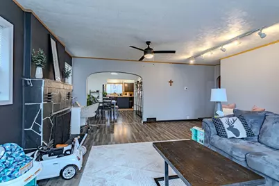 455 Main Street, Birnamwood, WI 54414 - Photo 10