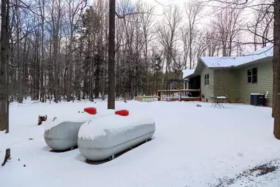 225156 Frederick Drive, Birnamwood, WI 54414 - Photo 34