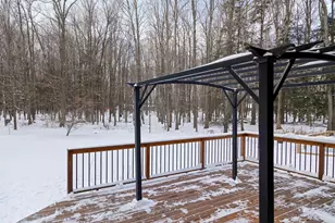 225156 Frederick Dr, Birnamwood, WI 54414 - Photo 36