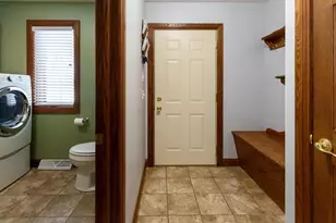 225156 Frederick Dr, Birnamwood, WI 54414 - Photo 24