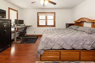 225156 Frederick Dr, Birnamwood, WI 54414 - Photo 22