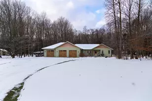 225156 Frederick Dr, Birnamwood, WI 54414 - Photo 42