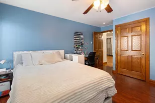 225156 Frederick Dr, Birnamwood, WI 54414 - Photo 14