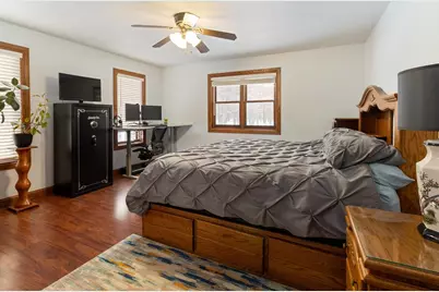 225156 Frederick Drive, Birnamwood, WI 54414 - Photo 18