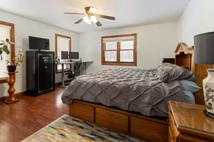 225156 Frederick Dr, Birnamwood, WI 54414 - Photo 18