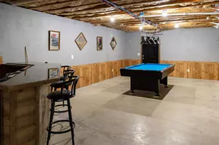 225156 Frederick Dr, Birnamwood, WI 54414 - Photo 28