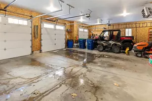 225156 Frederick Dr, Birnamwood, WI 54414 - Photo 32