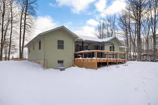 225156 Frederick Dr, Birnamwood, WI 54414 - Photo 2