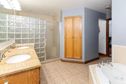 225156 Frederick Drive, Birnamwood, WI 54414 - Photo 20