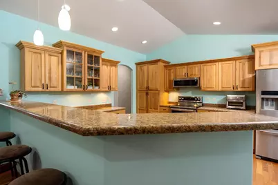 225156 Frederick Drive, Birnamwood, WI 54414 - Photo 8