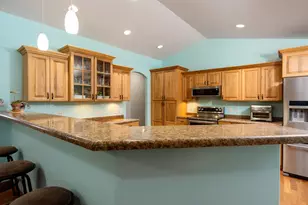 225156 Frederick Dr, Birnamwood, WI 54414 - Photo 8