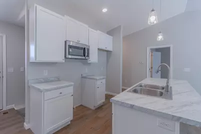 Lot 41 Muskie Drive, Weston, WI 54476 - Photo 6