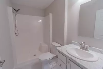 Lot 41 Muskie Drive, Weston, WI 54476 - Photo 12