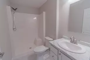 Lot 41 Muskie Dr, Weston, WI 54476 - Photo 12