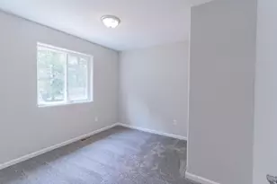 Lot 41 Muskie Dr, Weston, WI 54476 - Photo 18