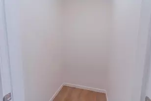 Lot 41 Muskie Dr, Weston, WI 54476 - Photo 20