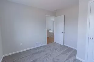 Lot 41 Muskie Dr, Weston, WI 54476 - Photo 14