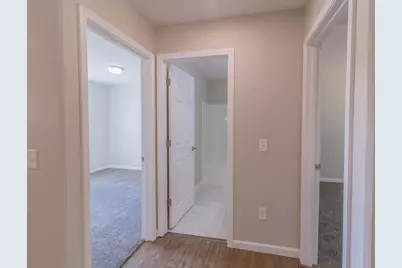 Lot 40 Muskie Drive, Weston, WI 54476 - Photo 14