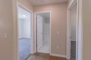 Lot 40 Muskie Dr, Weston, WI 54476 - Photo 14