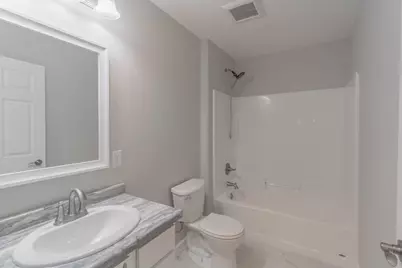 Lot 39 Muskie Drive, Weston, WI 54476 - Photo 18