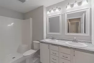 Lot 39 Muskie Dr, Weston, WI 54476 - Photo 16