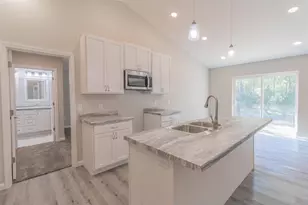 Lot 39 Muskie Dr, Weston, WI 54476 - Photo 8