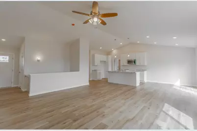 Lot 38 Muskie Drive, Weston, WI 54476 - Photo 6