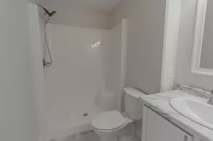 Lot 37 Muskie Dr, Weston, WI 54476 - Photo 20