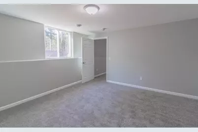 Lot 37 Muskie Drive, Weston, WI 54476 - Photo 32