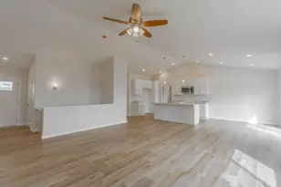 Lot 37 Muskie Dr, Weston, WI 54476 - Photo 6