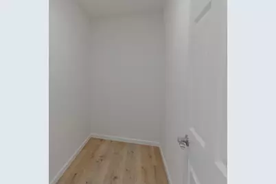 Lot 37 Muskie Drive, Weston, WI 54476 - Photo 14