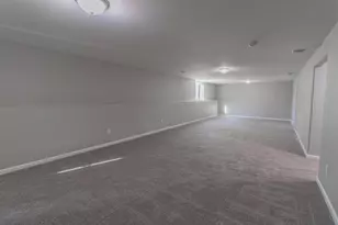 Lot 37 Muskie Dr, Weston, WI 54476 - Photo 30