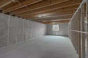 Lot 36 Muskie Dr, Weston, WI 54476 - Photo 28