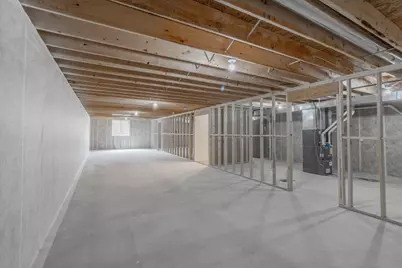 Lot 36 Muskie Drive, Weston, WI 54476 - Photo 30