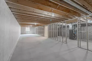 Lot 36 Muskie Dr, Weston, WI 54476 - Photo 30