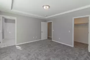 Lot 35 Muskie Dr, Weston, WI 54476 - Photo 20