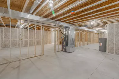 Lot 35 Muskie Drive, Weston, WI 54476 - Photo 30